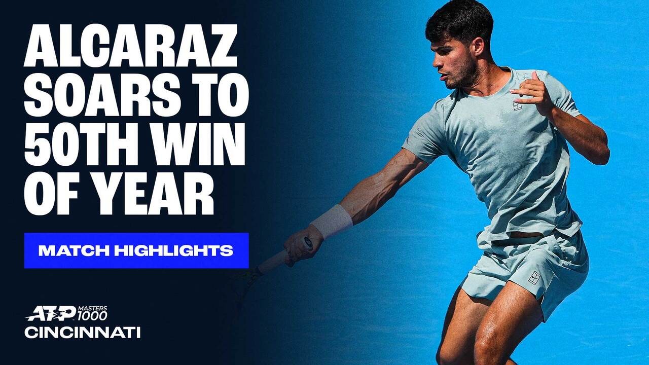 alcaraz-1755061133.jpg