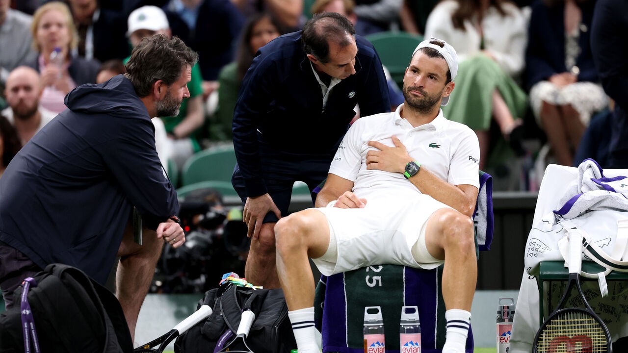 dimitrov-1755061046.jpg