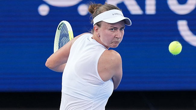 krejcikova-svitolina-1755060803.jpg
