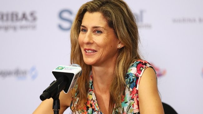 seles-1755060797.jpg