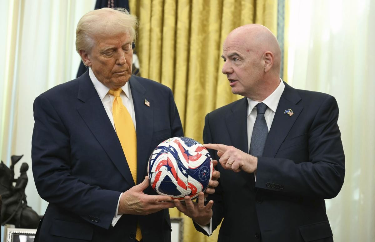 trump1-1755060512.jpg