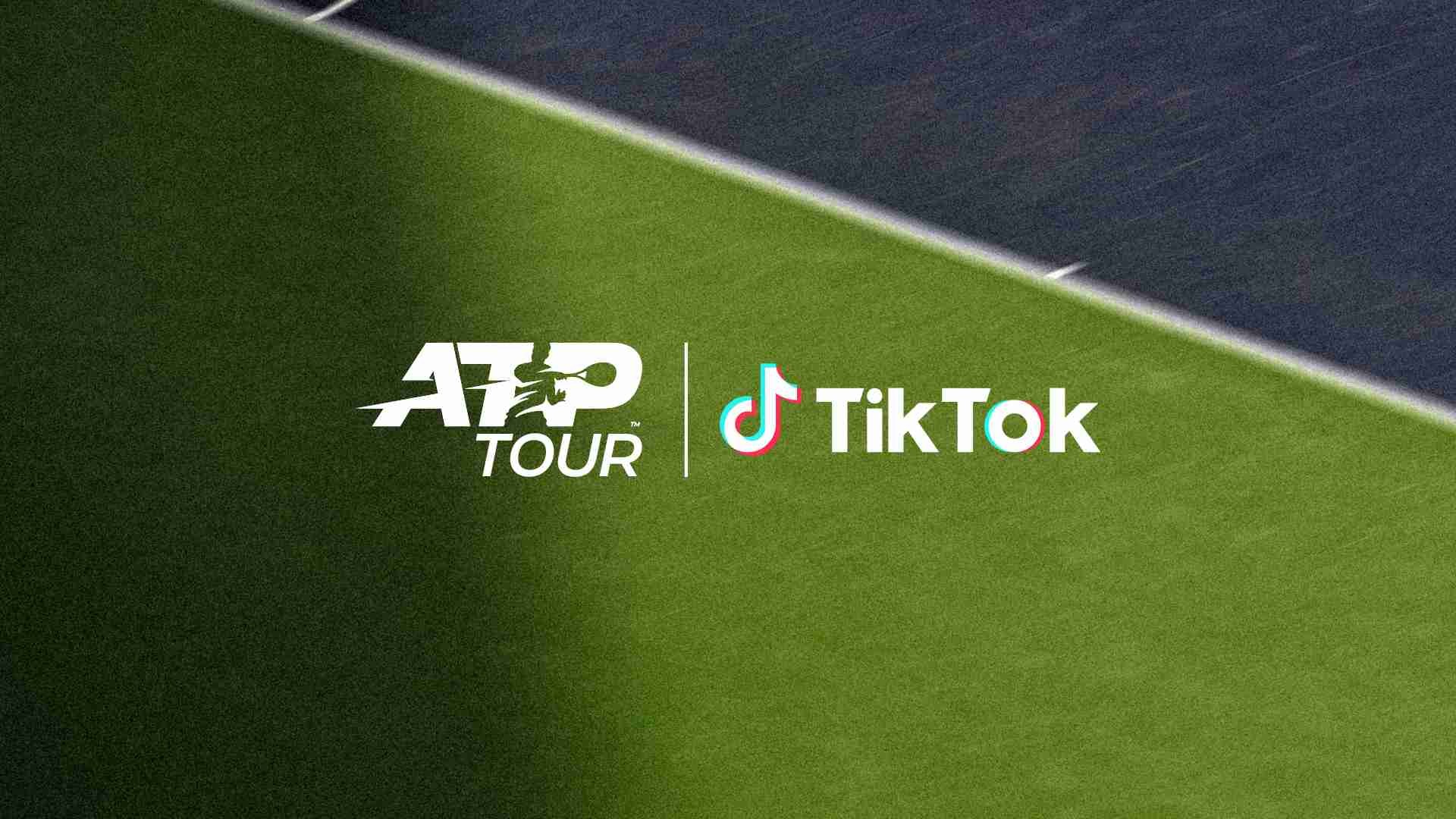 atp-tiktok-announcement-august-2025-1755675240.jpg