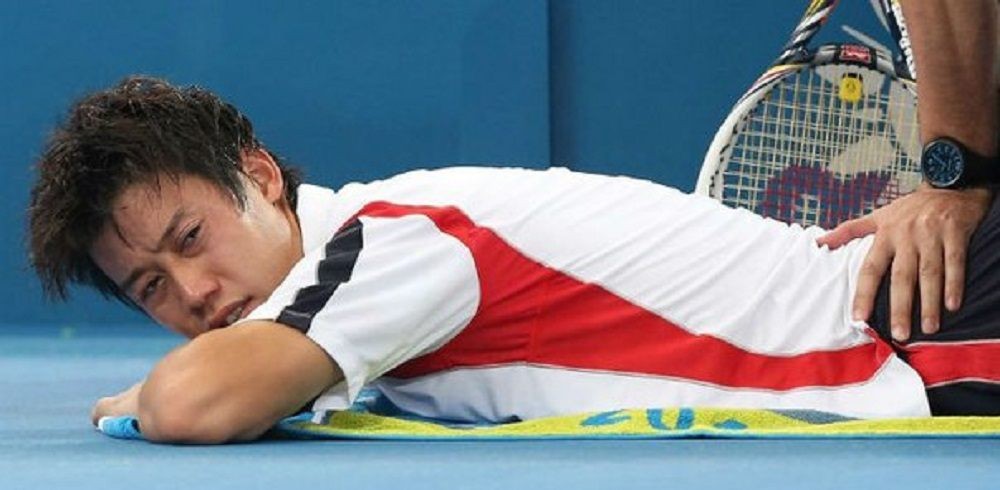 nishikori-1755751528.jpeg