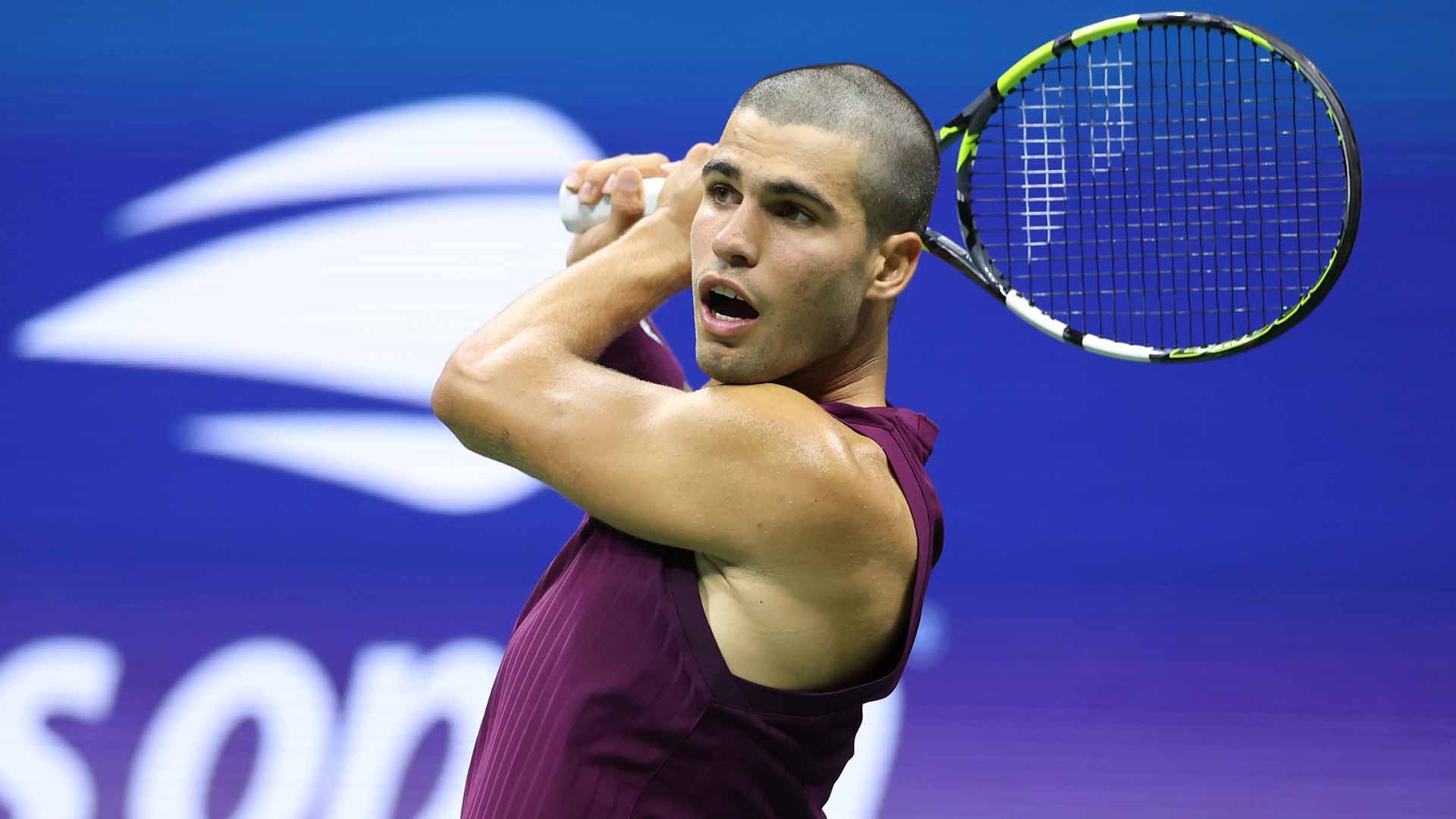 alcaraz-us-open-2025-r1-1756182205.jpg