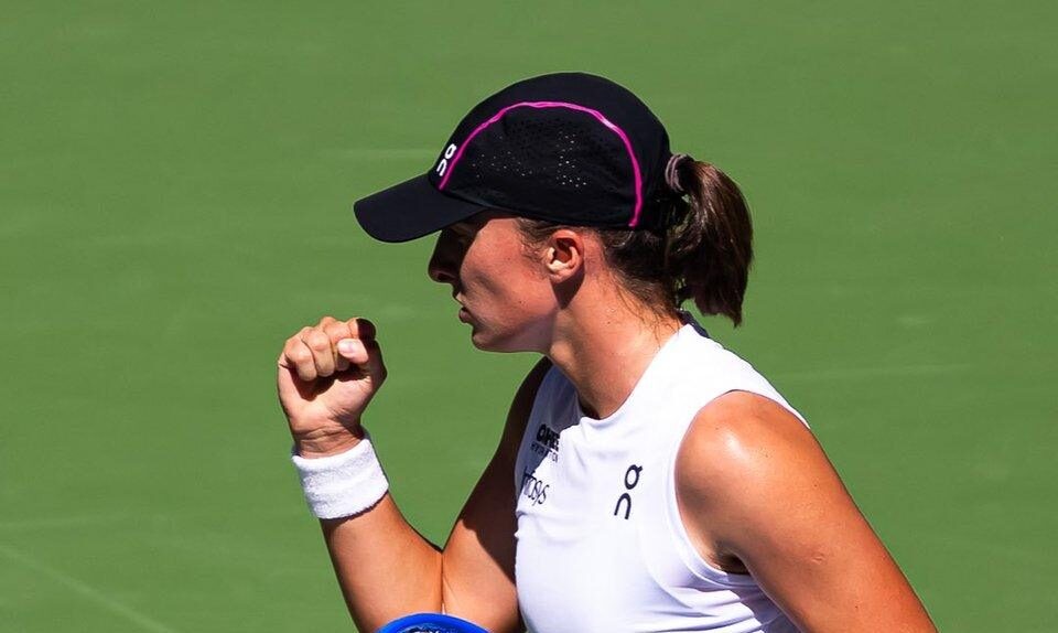 iga-swiatek-us-open-e1756234371817-1756255776.jpg