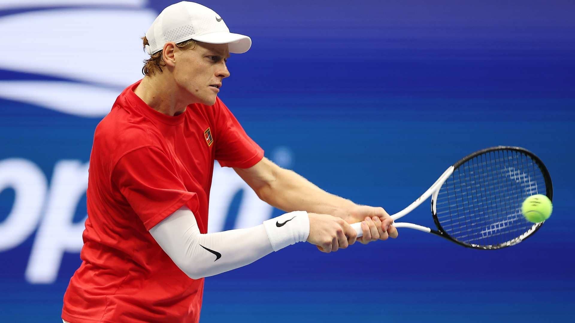 sinner-us-open-2025-seeds-1756255865.jpg
