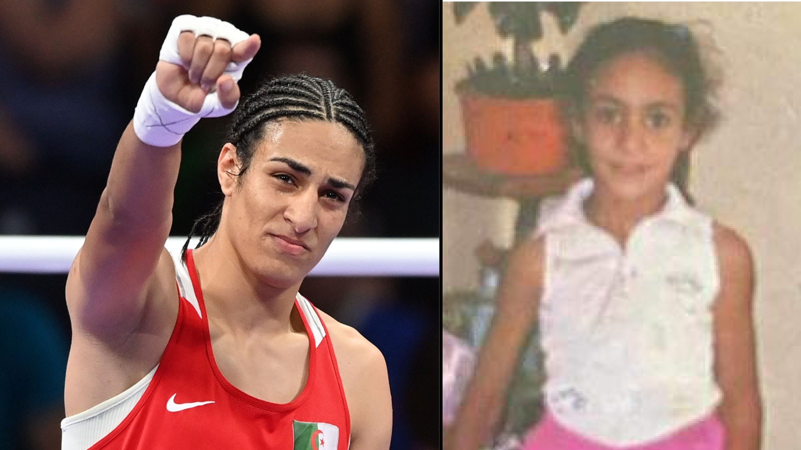 khelif-1757055049.jpg