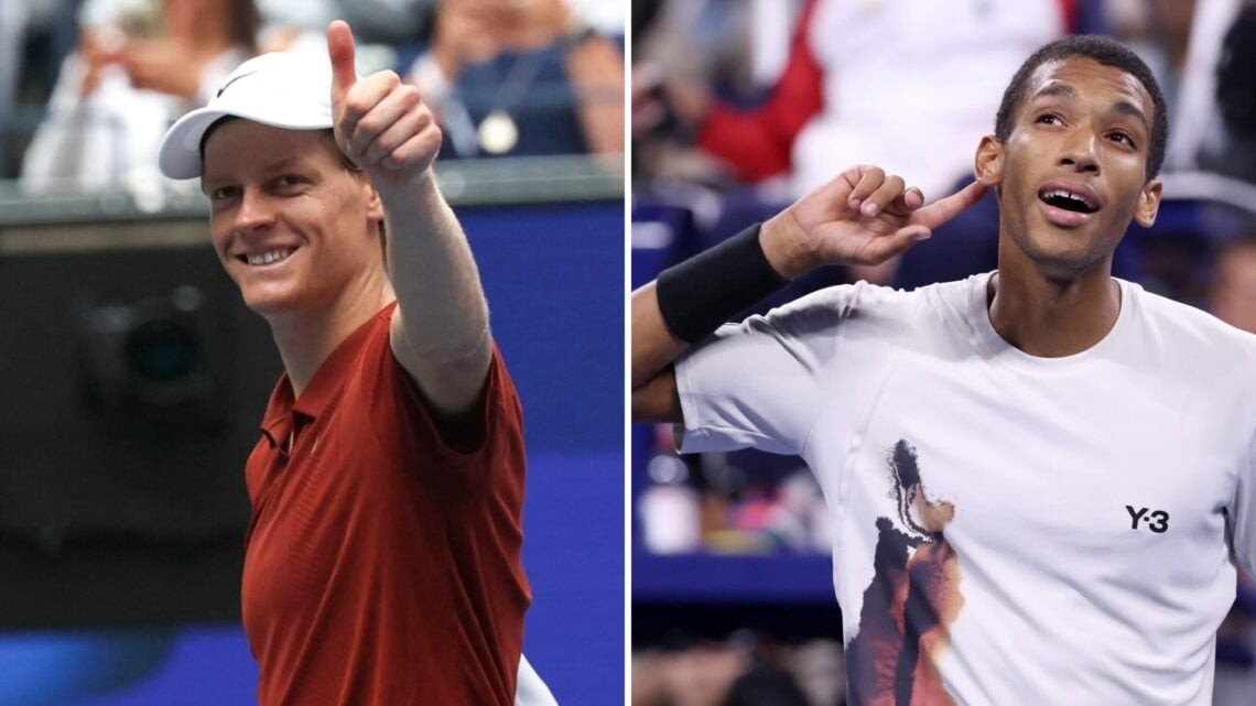 jannik-sinner-felix-auger-aliassime-1756969258025-1140x641-1757129440.jpg