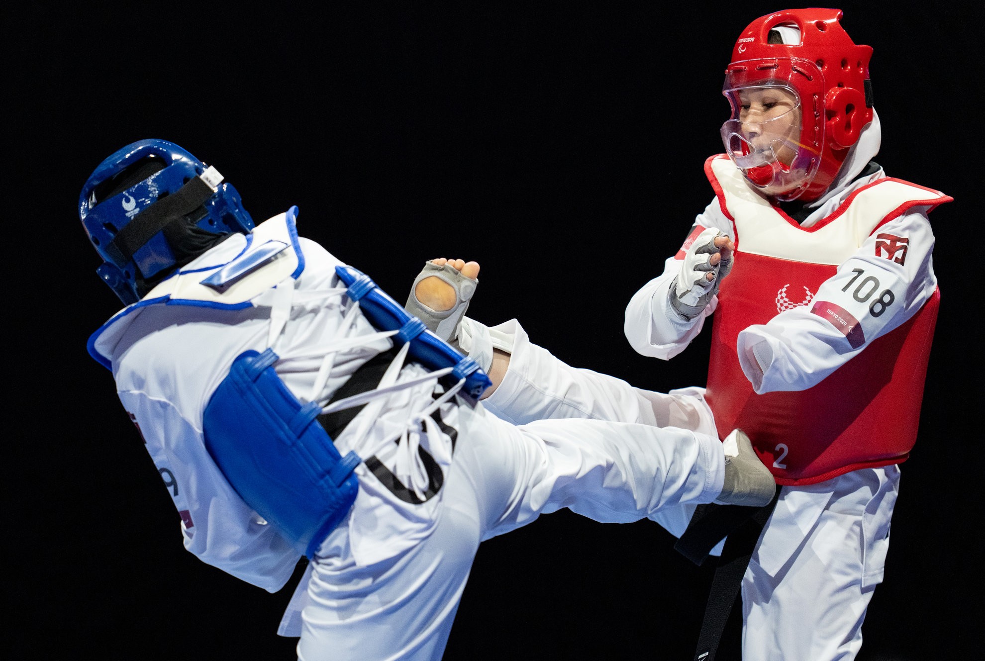 para-taekwondo-1757387271.jpg