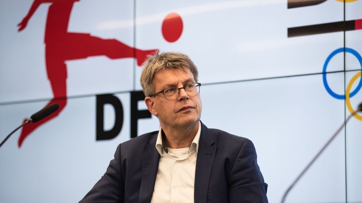 dosb-1757475579.jpg