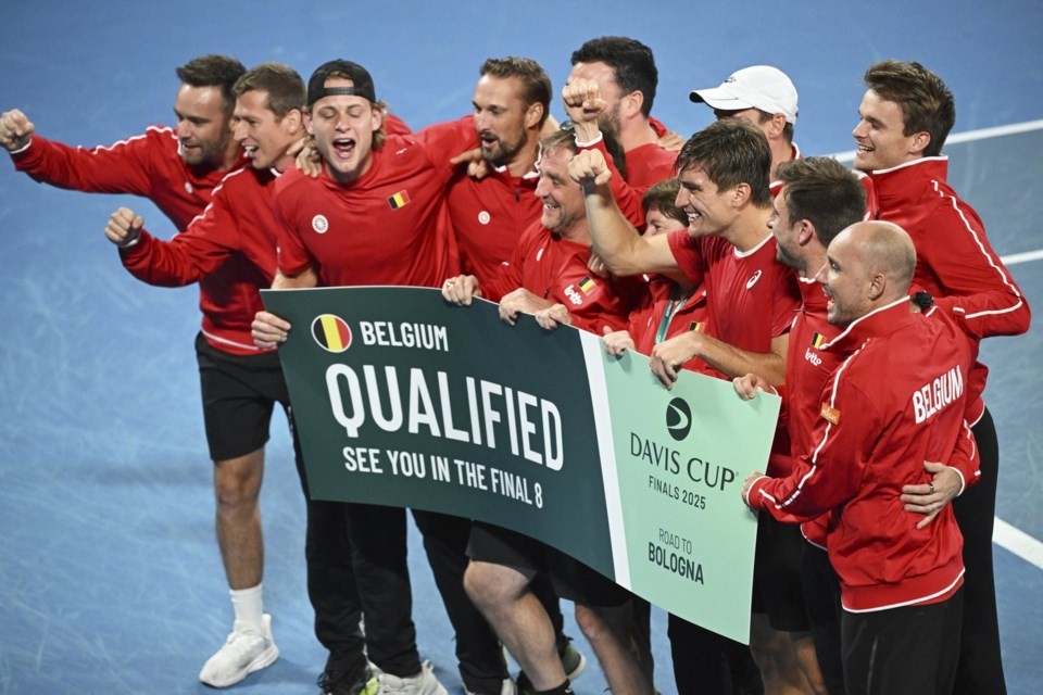 spain-davis-cup-1757904755.jpg