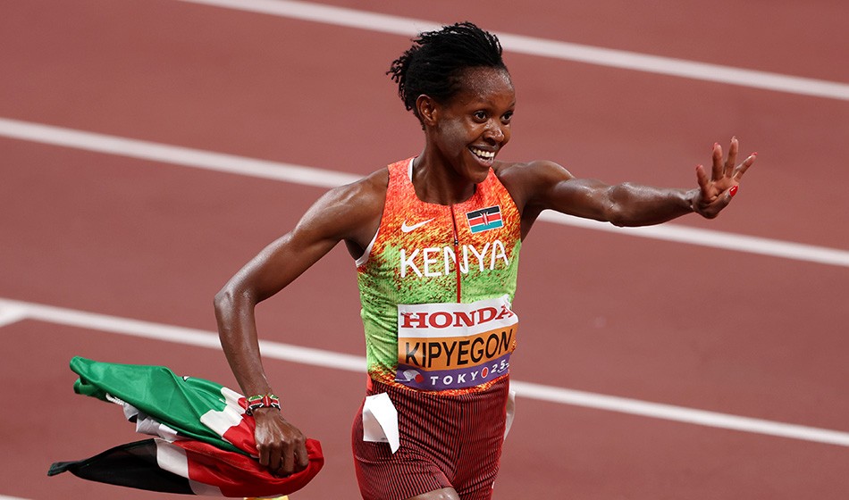 kipyegon-wins-four-1758076952.jpg