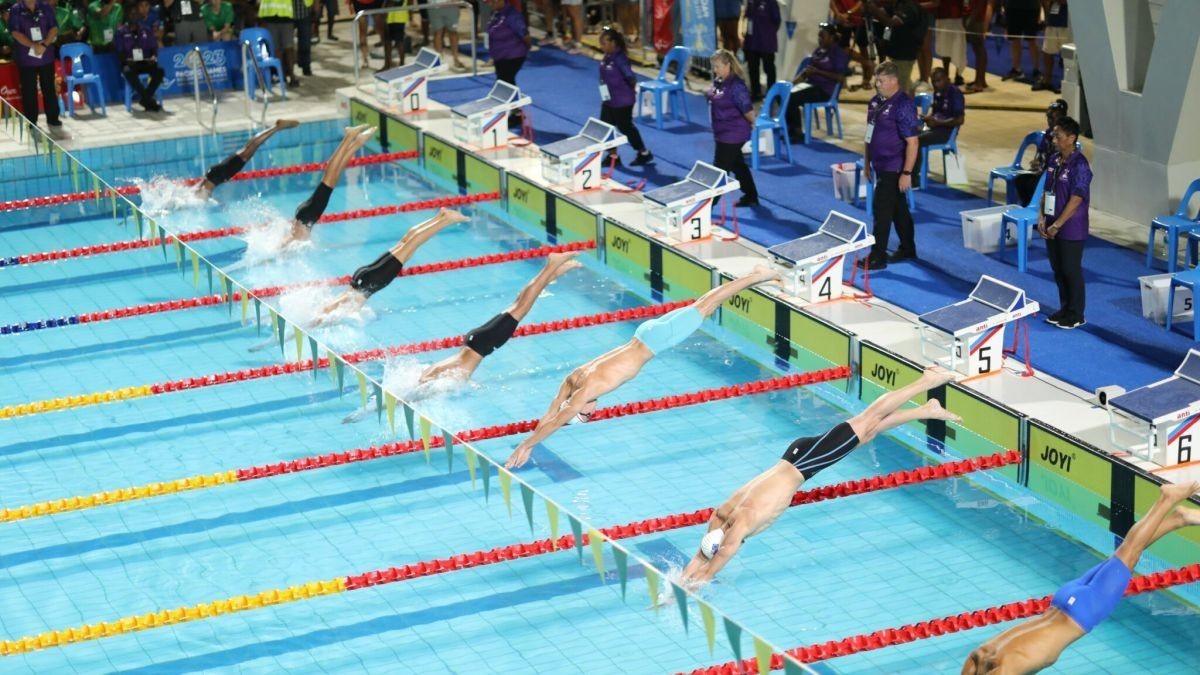 swimming-1758181817.jpg