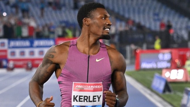 kerley-1758270192.jpg