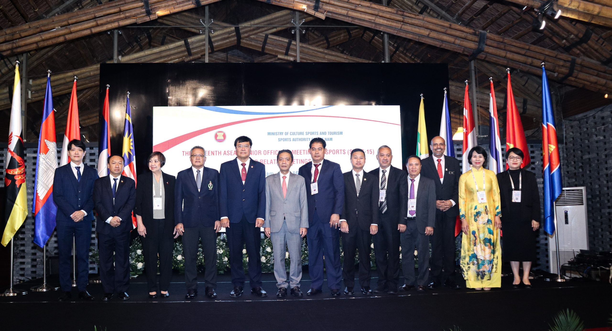 2024-asean-1758636433.jpg