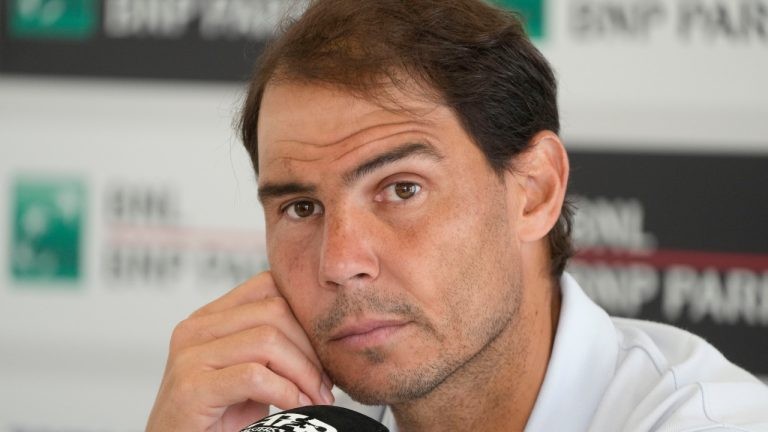 nadal-1758685409.jpg