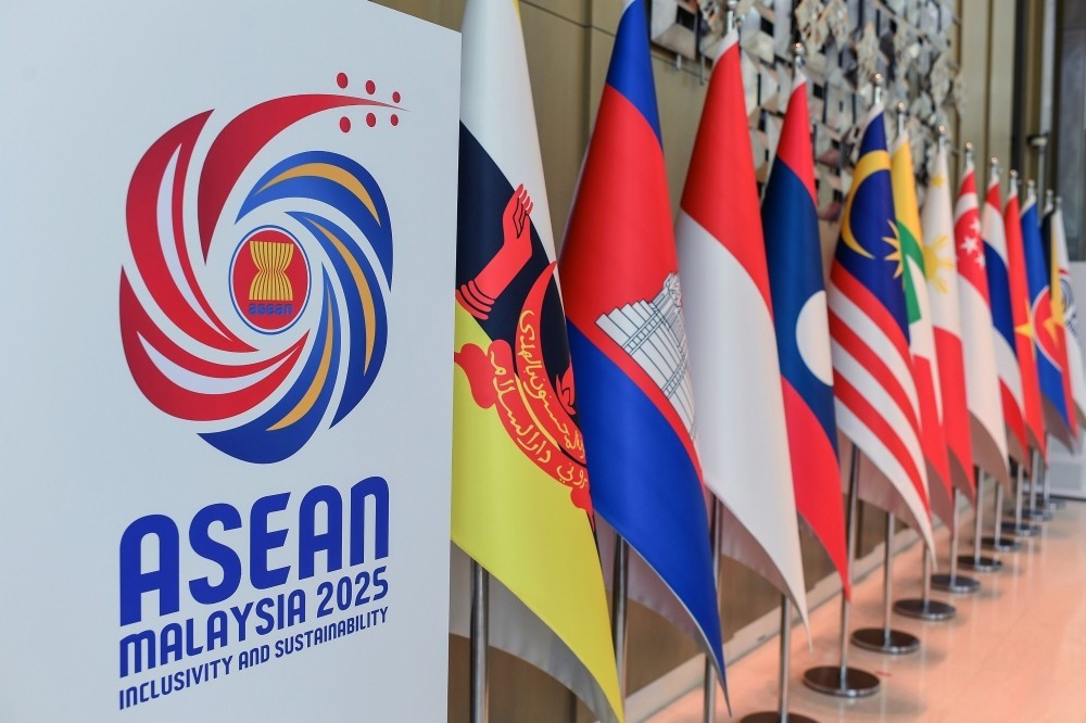 asean-1758810331.jpg