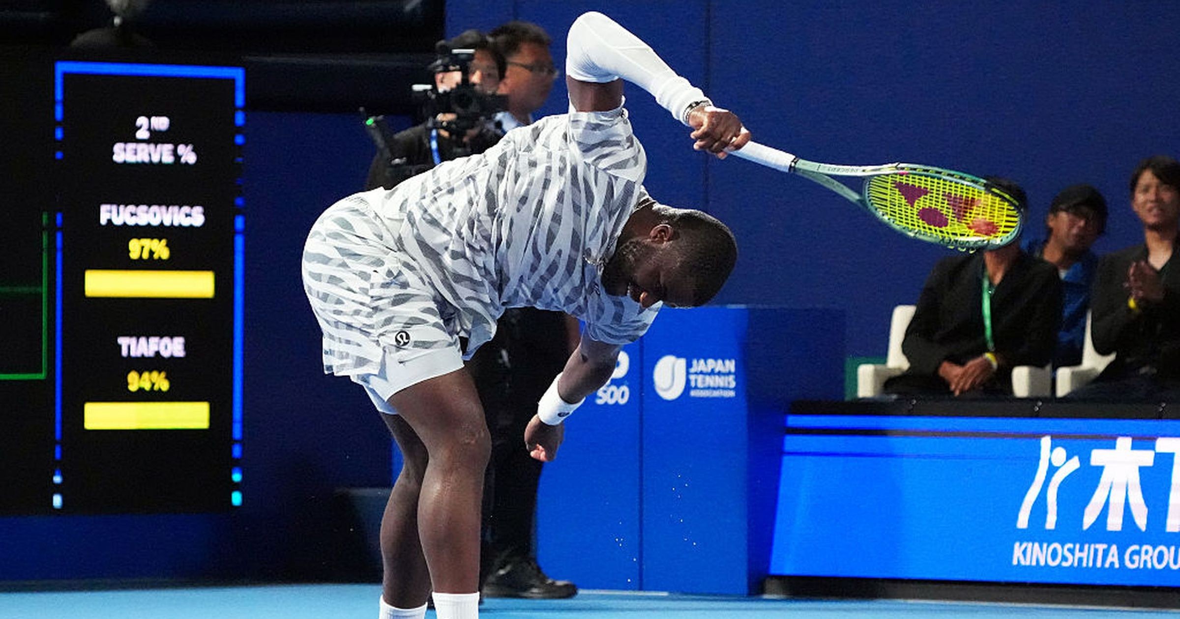 tiafoe-1758776995.jpeg