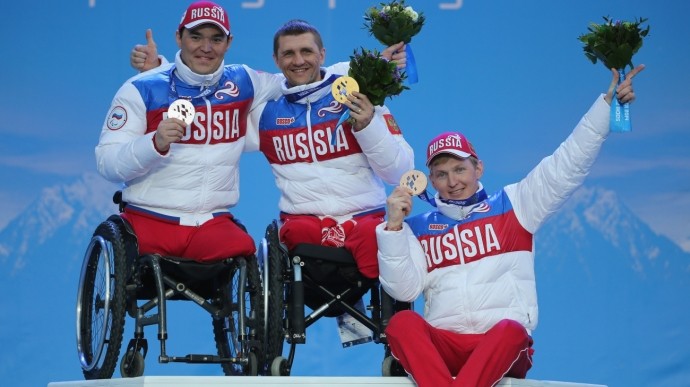 ipc-nga-1758966280.jpg