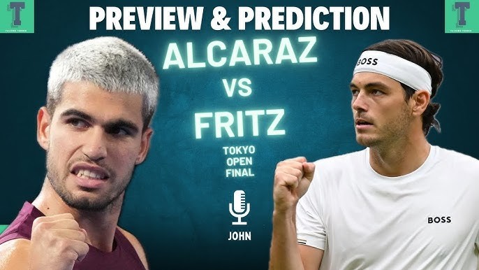 alcaraz2-1759208550.jpg