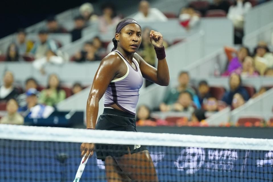 gauff-1759464456.jpg