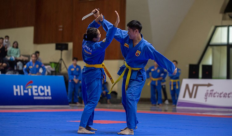vovinam-1759982516.jpg