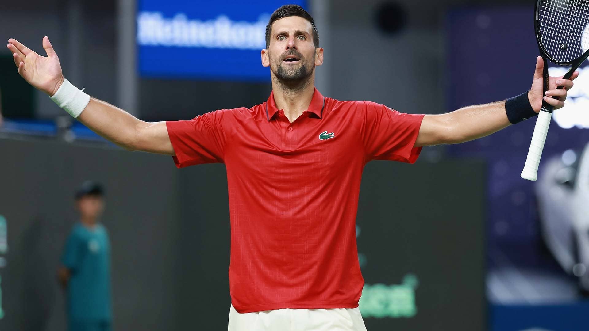 djokovic-shanghai-2025-qf-celebration-1760077382.jpg
