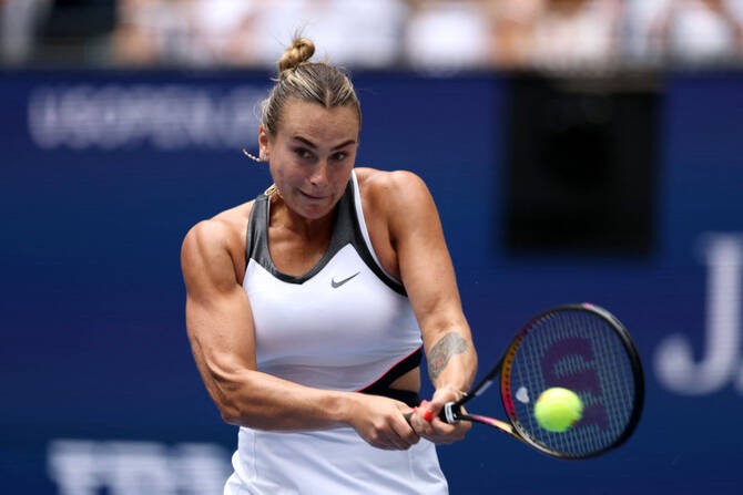 sabalenka-1760077744.jpg