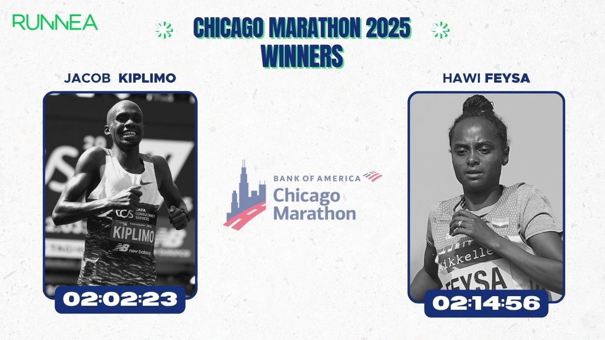 chicago-marathon-2025-ganadores-1760327337.jpg