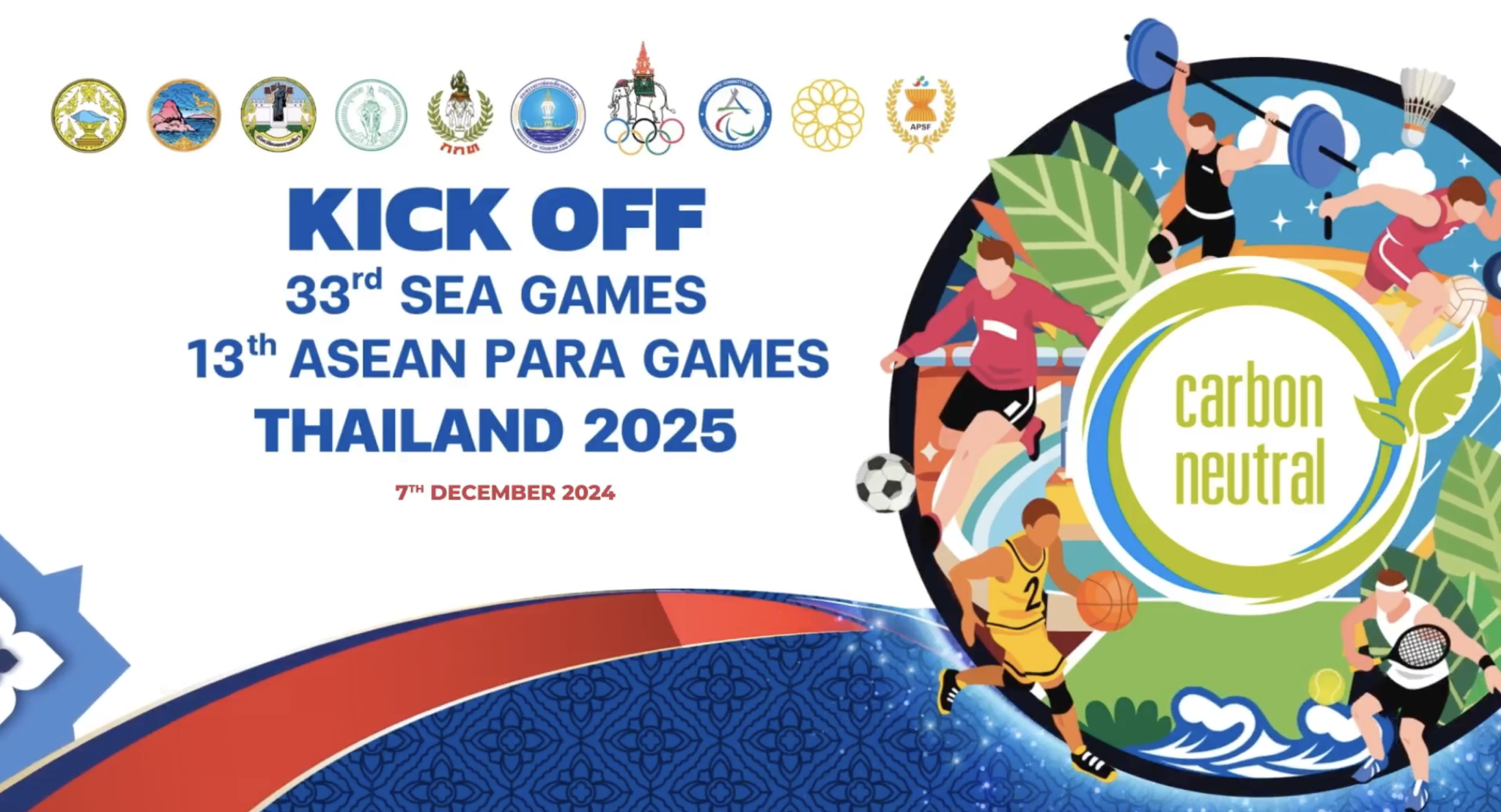 greengamesforthailand2025-1760429234.png