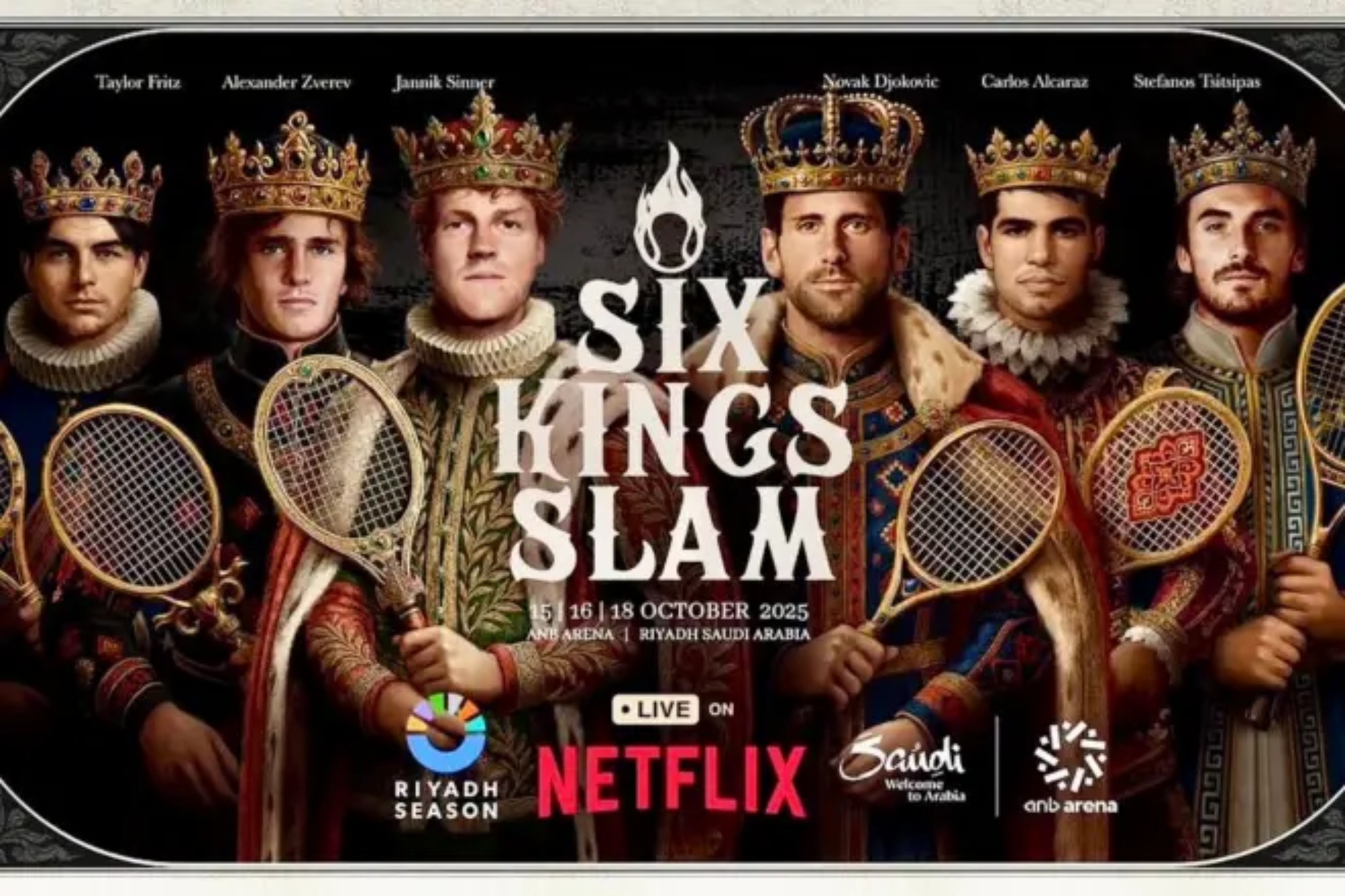6kings-1760501912.jpeg