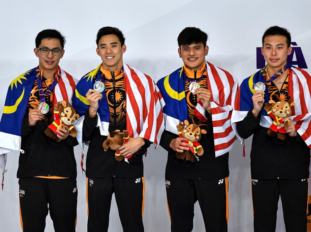 sea-games-swimming-17052022-1760669453.jpg