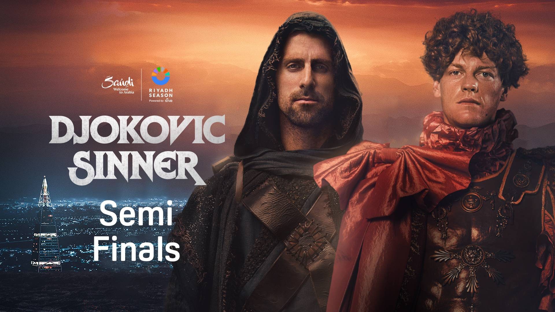 sinner-djok-1760669197.jpg