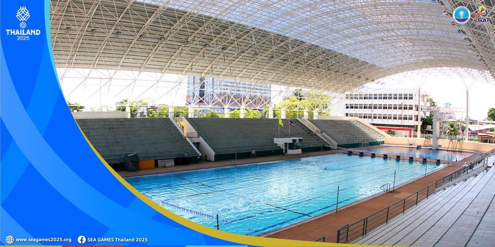 swimming-pool-sg-1760669806.png