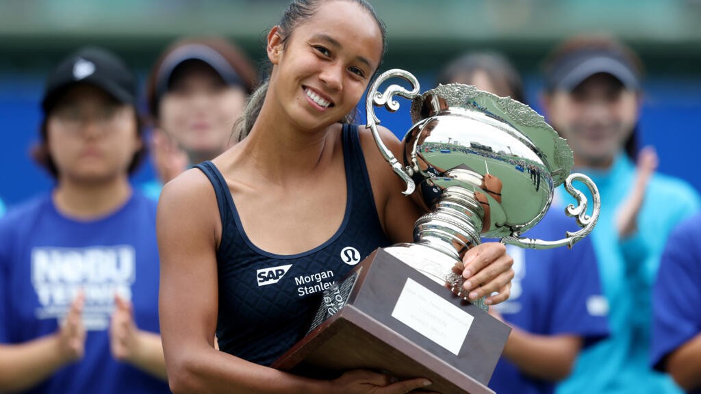 fernandez-1760931770.jpg
