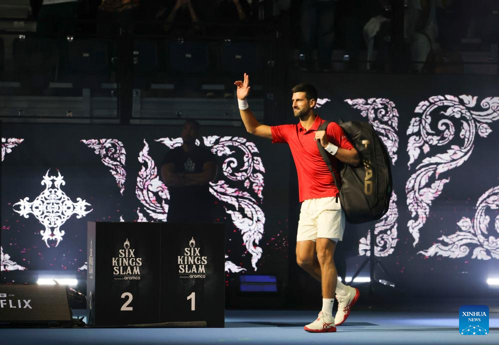 djok-1761102627.jpg