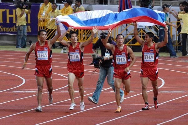 thailand-1761103337.jpg