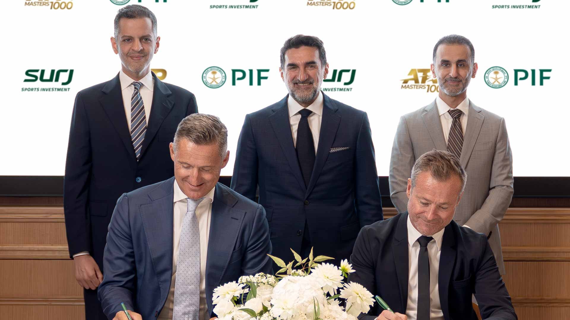 saudi-masters-1000-announcement-october-2025-1761279444.jpg
