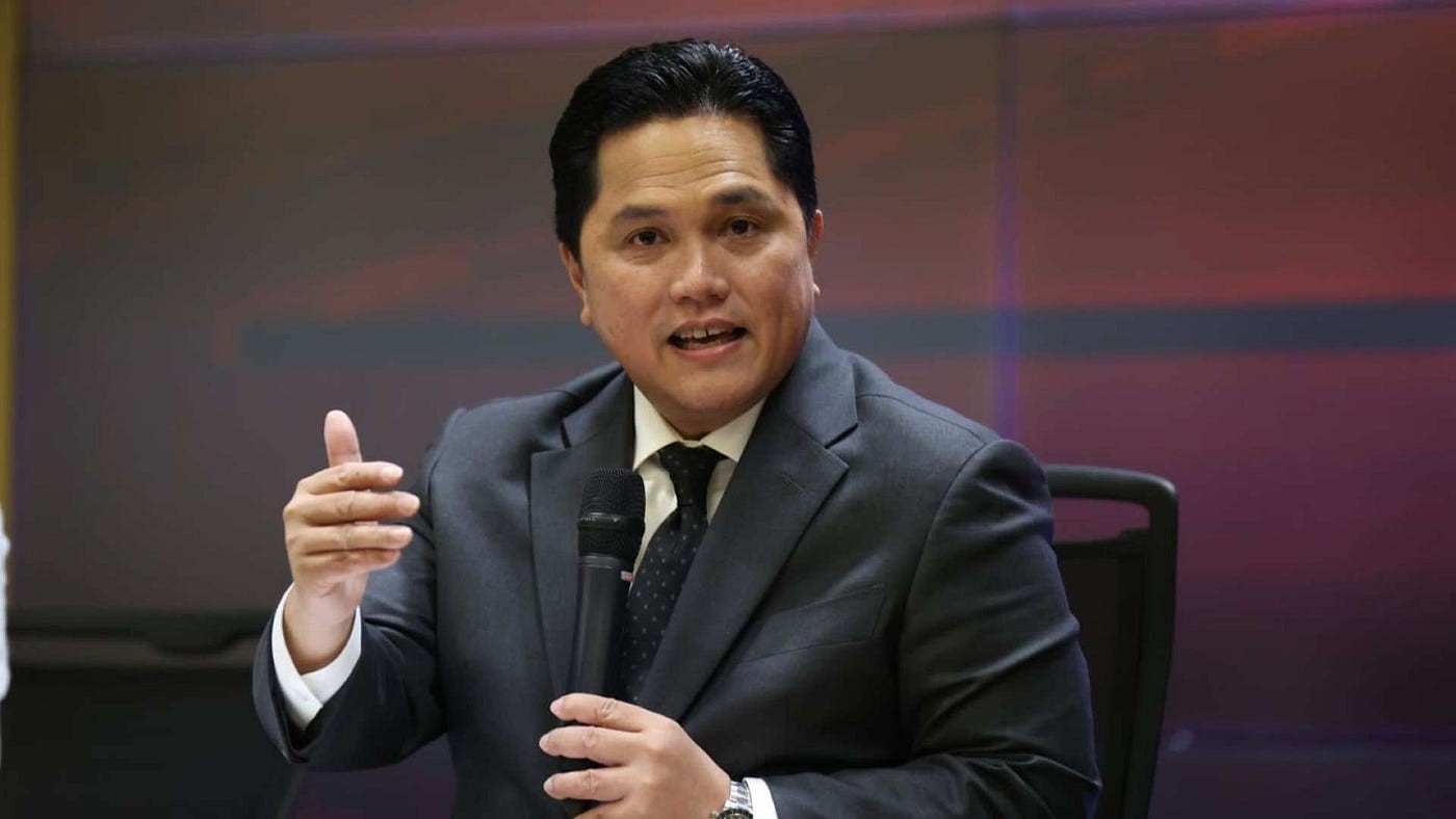 thohir-1761279609.jpg