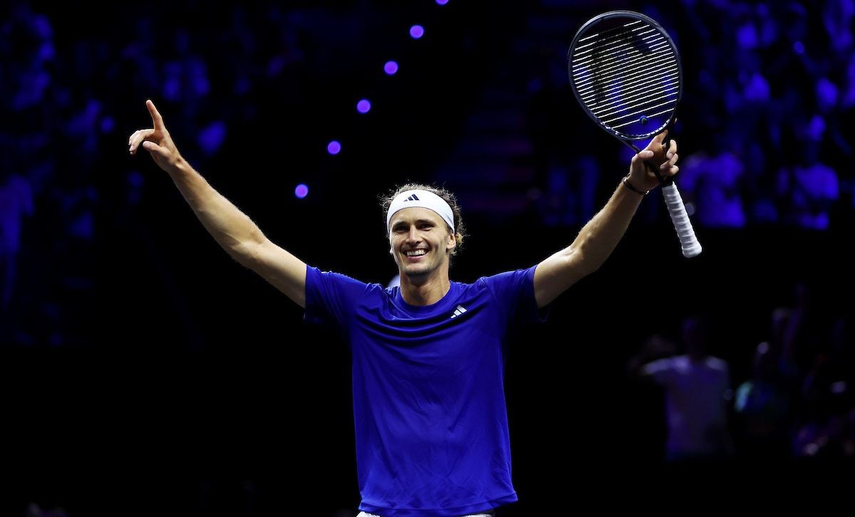 zverev-1761279785.jpg