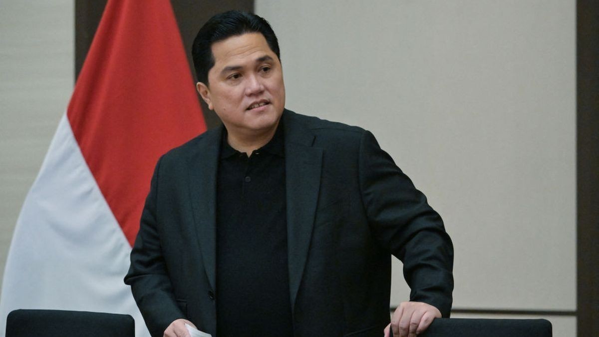 chiefoftheindonesianfootballassociationerickthohir-1761629634.jpg