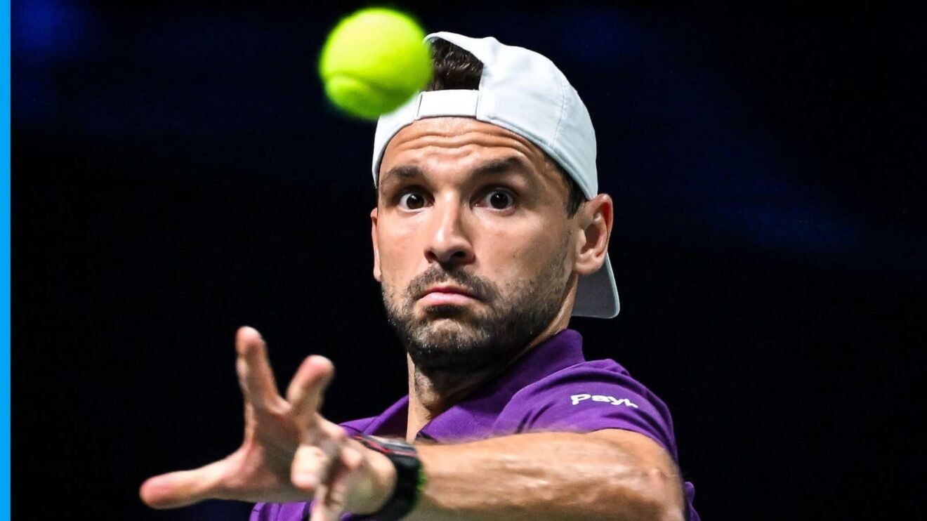 dimitrov-paris-1320x742-1761630078.jpg