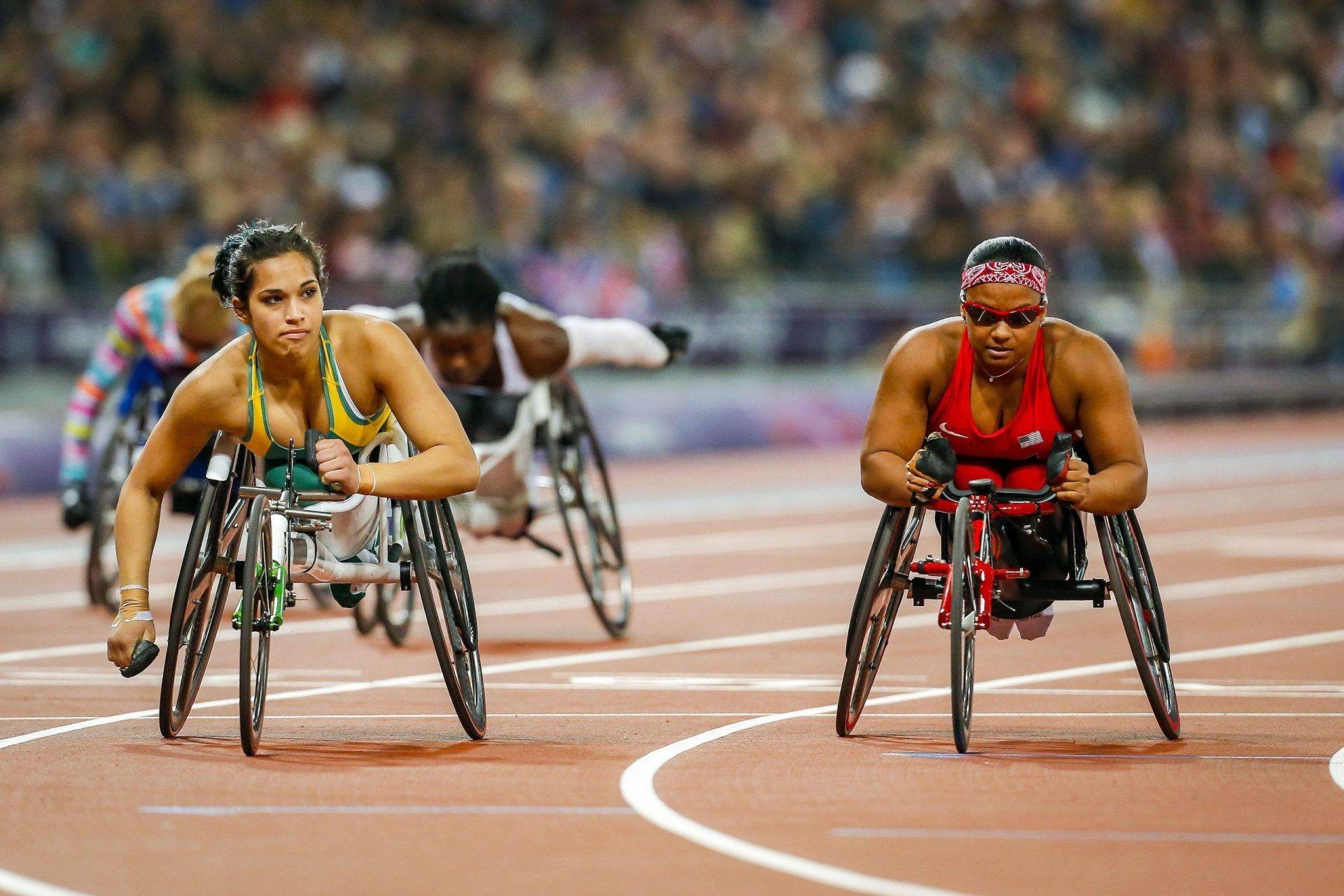 030912-madison-de-rozario-3b-2012-summer-paralympics-e1575026297656-1761709549.jpg