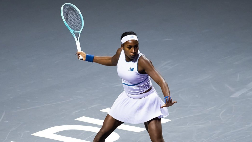 gauff-1762329051.jpg