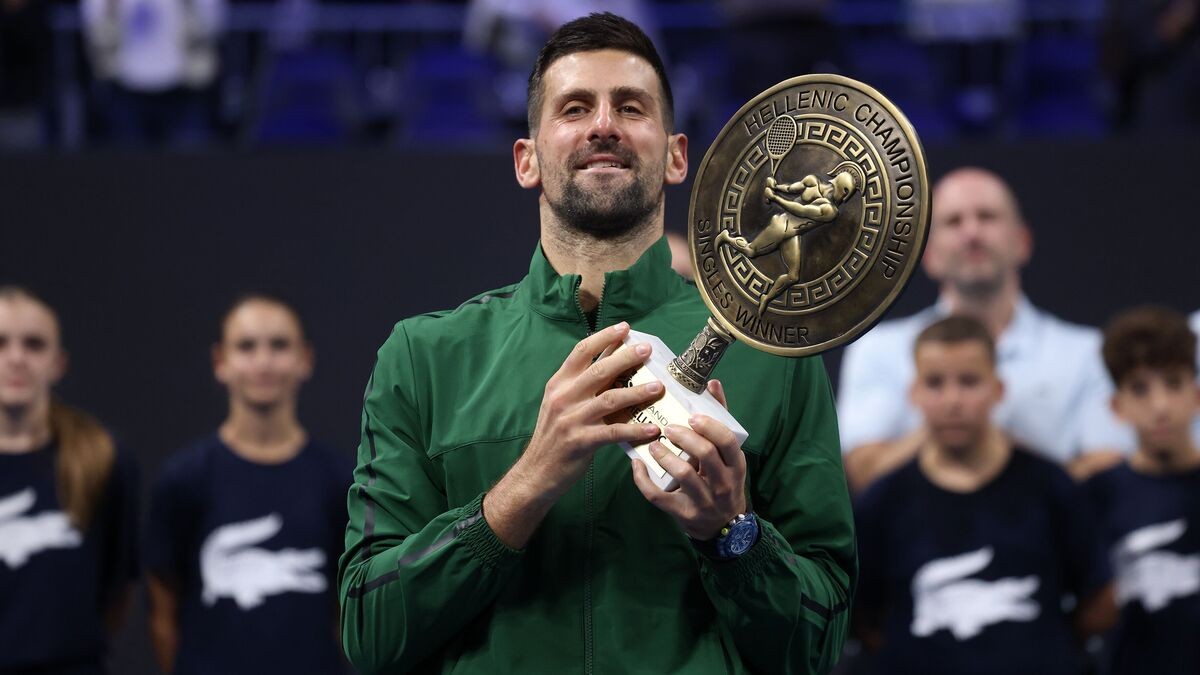 djokovic-1762678187.jpg