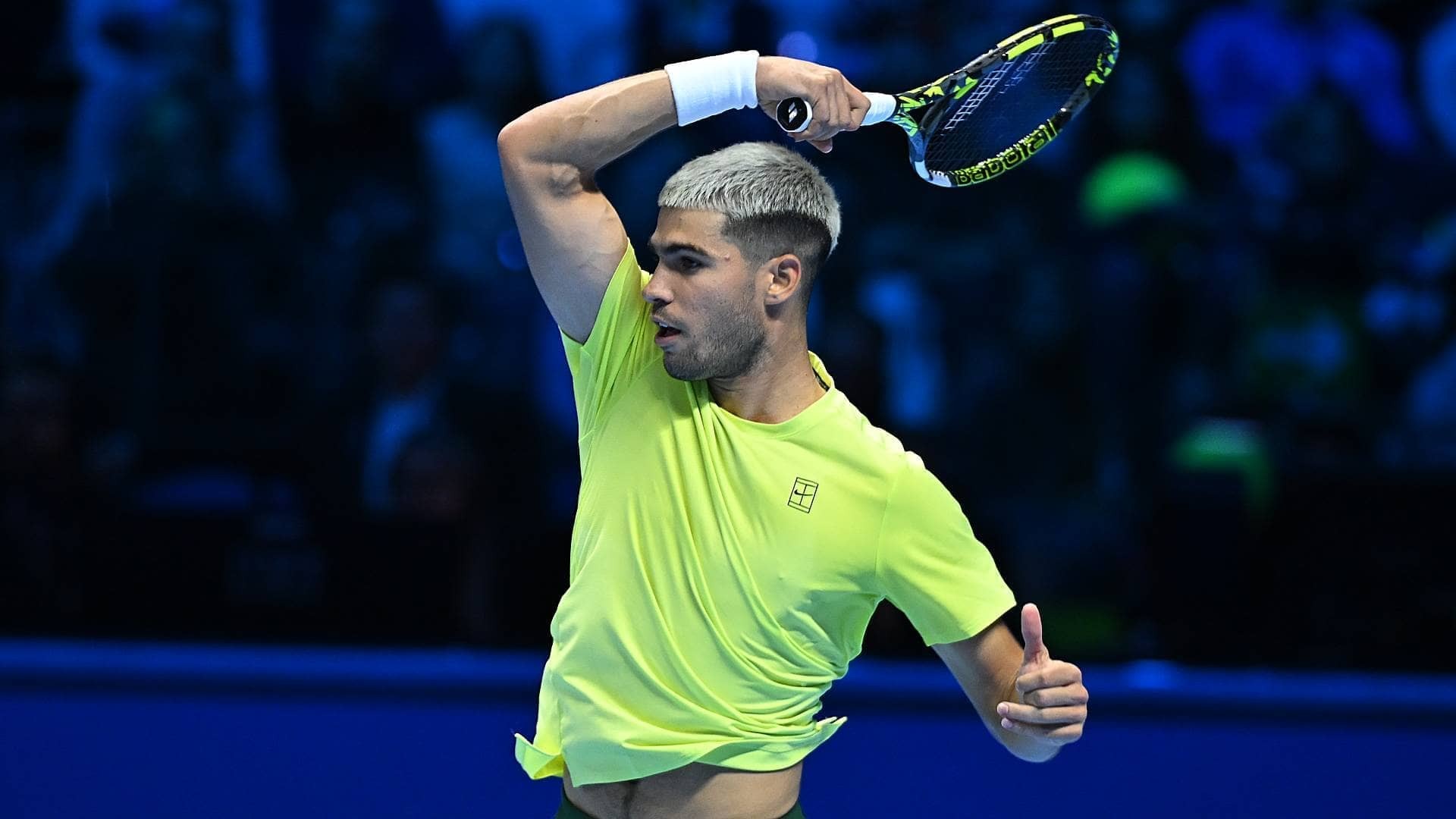 alcaraz-nitto-atp-finals-2025-sunday-reaction-image-1762748025.jpg