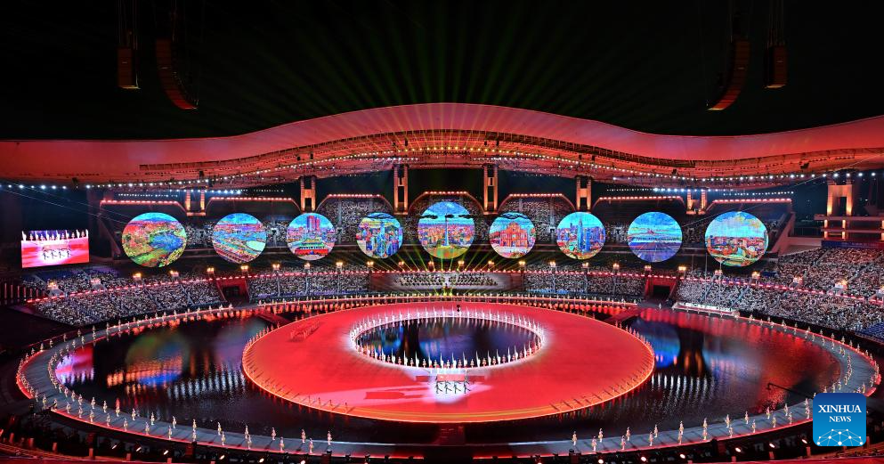 china-15th-1762851149.png