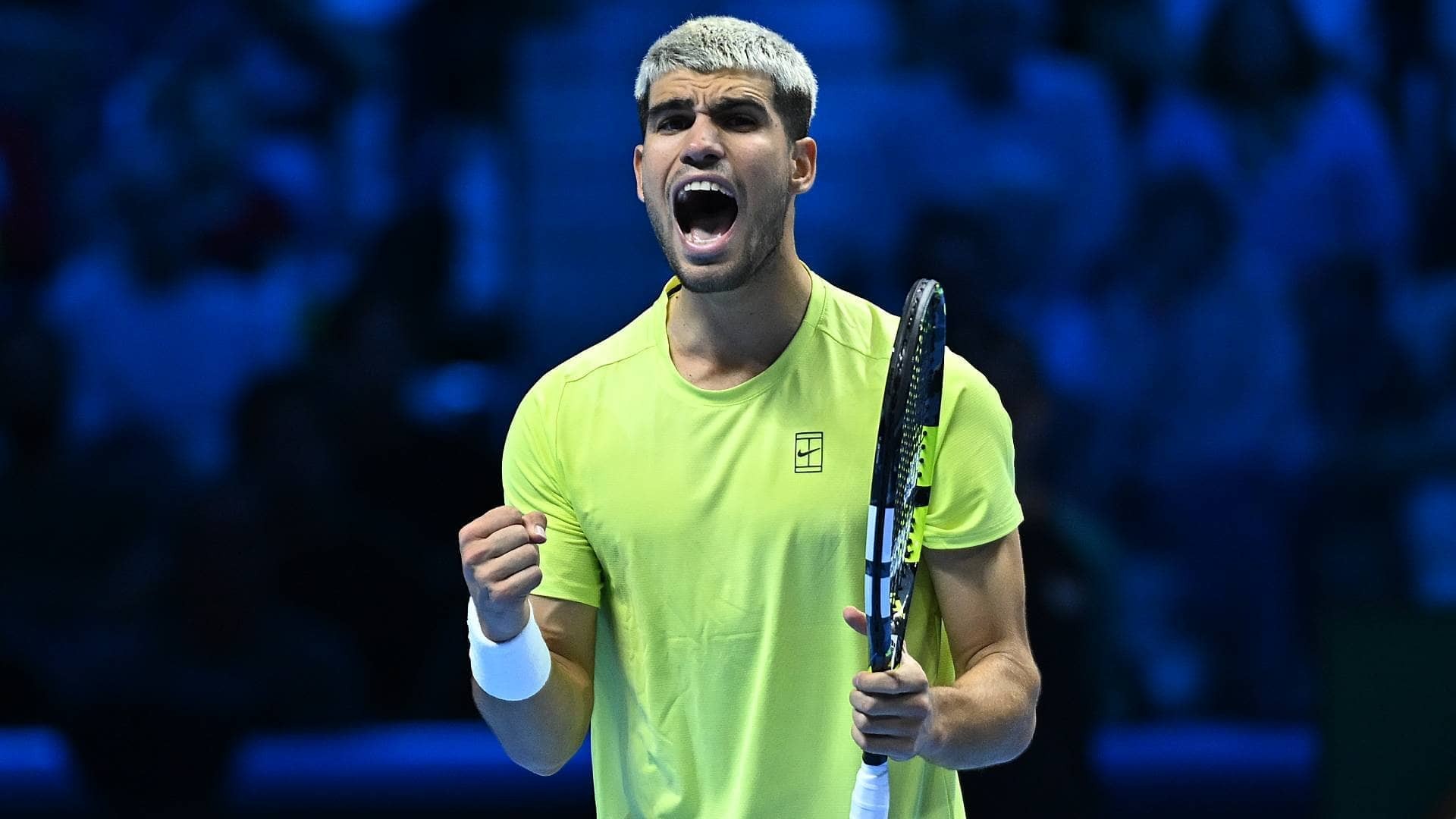 alcaraz-nitto-atp-finals-2025-reaction-image-1762922023.jpg