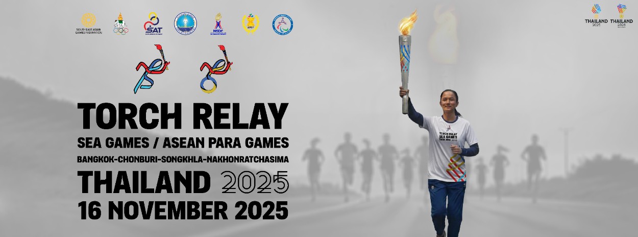 torch-relay-1763299861.jpeg