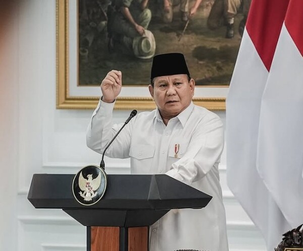prabowo-subianto-1764304039.jpg